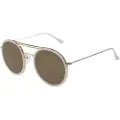 Ocean Sunglasses Lincoln Solbriller