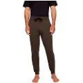Hugo Boss Fashion Bukser