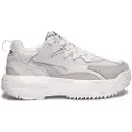 Umbro Exert Max Sko