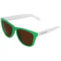 Ocean Sunglasses Sea Polariserede Solbriller