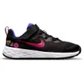Nike Revolution 6 Nn Se Psv Sko