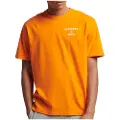 Superdry Code Core Sport T-shirt