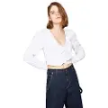 Pepe Jeans Caroline Skjorte