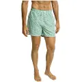 Hackett Hm801130 Badeshorts