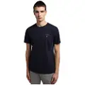 Napapijri Selbas T-shirt Med Korte ærmer