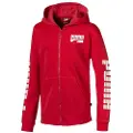 Puma Rebel Bold Jakke