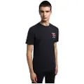Napapijri S-verres T-shirt Med Korte ærmer