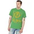 Superdry Vintage Athletic T-shirt