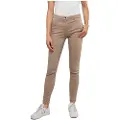 Replay Lysa Jeans