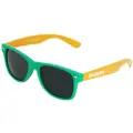Ocean Sunglasses Beach Polariserede Solbriller