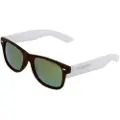 Ocean Sunglasses Beach Polariserede Solbriller