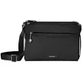 Samsonite Move 3.0 Taske