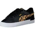 Puma Jada Leo Sko