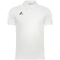 Le coq sportif Presentation Kortærmet Polo