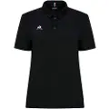 Le coq sportif Presentation Nº1 Kortærmet Polo