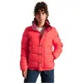 Superdry Source Retro Jakke