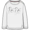 Pepe Jeans Marice T-shirt Med Lange ærmer