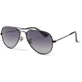 Ocean Sunglasses Varese Solbriller Til Børn