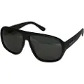 Ocean Sunglasses La Ventana Solbriller