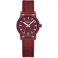 Mondaine Essence 32 Mm Dameur