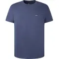 Faconnable Indemodable T-shirt