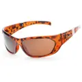 Ocean Sunglasses Hunstaton Solbriller