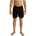 Hackett Aston Martin Badeshorts