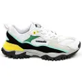 Umbro Bumpy Sko
