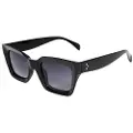 Ocean Sunglasses Osaka Solbriller Til Kvinder