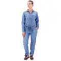 Pepe Jeans Chleo Heldragt