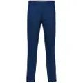 Selected Slim Oasis Bukser