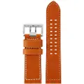 Luminox Atacama Series 1924/1944 Rem