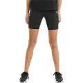 Puma Modern Sports 7´´ Korte Leggings