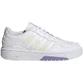 Adidas Originals Courtic Sko