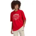 Adidas Originals Hl0037 T-shirt Med Korte ærmer