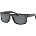 Ocean Sunglasses Blue Moon Polariserede Solbriller