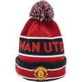 New Era Jake Manchester United Fc Beanie