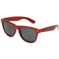 Ocean Sunglasses Inlet Solbriller