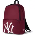New Era Disti Multi Stadium New York Yankees Rygsæk