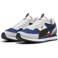 Puma Road Rider Pace Setter Sko