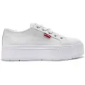 Levi's Vtam0031t 0061 Sko