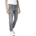 Replay Mca972.000.109886.095 Grover Jeans