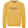 Hackett London Sweatshirt