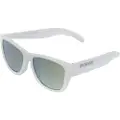Ocean Sunglasses Sea Polariserede Solbriller