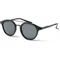 Ocean Sunglasses Marvin Polariserede Solbriller