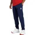 Le coq sportif 2421664 Training N°1 Sportsbukser