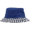 Herschel Lake Hat