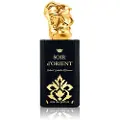 sisley Soir D´orient 100ml Eau De Parfum