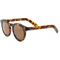 Ocean Sunglasses Kansas Solbriller