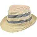 Barts Village Hat